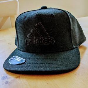 Adidas Cap